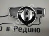 Переключатель света MERCEDES-BENZ GLC-класс X253 (2015 - 2019) фото 1 — Разборка Мерседес