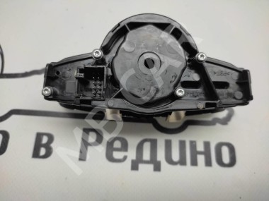 Переключатель света MERCEDES-BENZ GLC-класс X253 (2015 - 2019) — Разборка Мерседес