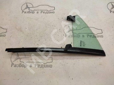 Стекло заднее правое MERCEDES-BENZ CLS-класс C219 (2004 - 2008) — Разборка Мерседес