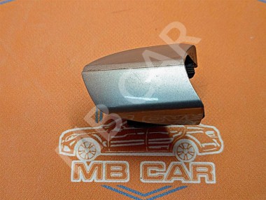 Крышка ручки двери MERCEDES-BENZ C-класс W204/S204 (2006 - 2011) — Разборка Мерседес