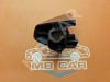 Крышка ручки двери MERCEDES-BENZ C-класс W204/S204 (2006 - 2011) фото 3 — Разборка Мерседес