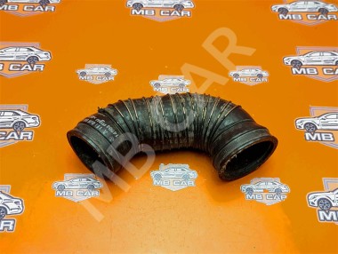 Патрубок воздушный MERCEDES-BENZ CLK-класс C208/A208 (1997 - 2000) — Разборка Мерседес