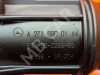 Фланец MERCEDES-BENZ C-класс W204/S204 (2006 - 2011) фото 7 &mdash; Разборка Мерседес