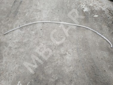 Молдинг крыши MERCEDES-BENZ C-класс W204/S204 (2006 - 2011) — Разборка Мерседес