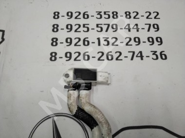 Датчик давления MERCEDES-BENZ V-класс W447 (2014 - 2025) — Разборка Мерседес