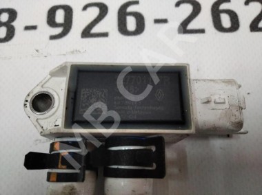 Датчик давления MERCEDES-BENZ V-класс W447 (2014 - 2025) — Разборка Мерседес