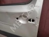 Дверь передняя левая MERCEDES-BENZ Citan W415 (2012 - 2021) фото 5 — Разборка Мерседес