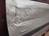 Дверь передняя левая MERCEDES-BENZ Citan W415 (2012 - 2021) фото 6 — Разборка Мерседес