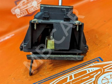 Кулиса АКПП MERCEDES-BENZ M-класс W163 рестайлинг (2001 - 2005) — Разборка Мерседес