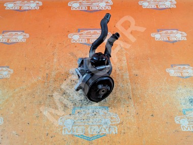 ГУР MERCEDES-BENZ S-класс AMG W221 (2006 - 2009) &mdash; Разборка Мерседес