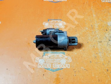 Стартер MERCEDES-BENZ GL-класс X166 (2012 - 2016) — Разборка Мерседес