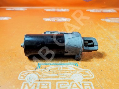 Стартер MERCEDES-BENZ GL-класс X166 (2012 - 2016) — Разборка Мерседес