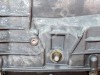 АКПП 7G-Tronic MERCEDES-BENZ GL-класс X164 рестайлинг (2009 - 2012) фото 15 &mdash; Разборка Мерседес