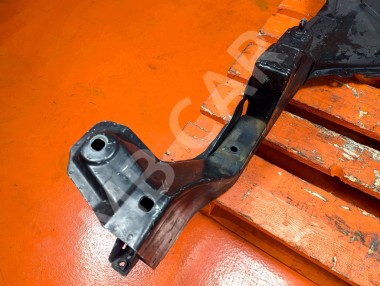 Подрамник передний MERCEDES-BENZ A-класс W168 рестайлинг (2001 - 2004) &mdash; Разборка Мерседес