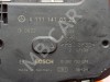Дроссельная заслонка MERCEDES-BENZ SLK-класс R170 рестайлинг (2000 - 2004) фото 6 &mdash; Разборка Мерседес