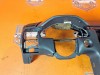 Торпеда MERCEDES-BENZ E-класс W210/S210 рестайлинг (1999 - 2003) E 200 2.0 MT (163 л.с.) фото 2 &mdash; Разборка Мерседес