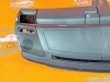 Торпеда MERCEDES-BENZ E-класс W210/S210 рестайлинг (1999 - 2003) E 200 2.0 MT (163 л.с.) фото 7 &mdash; Разборка Мерседес