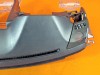 Торпеда MERCEDES-BENZ E-класс W210/S210 рестайлинг (1999 - 2003) E 200 2.0 MT (163 л.с.) фото 11 &mdash; Разборка Мерседес