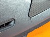 Торпеда MERCEDES-BENZ E-класс W210/S210 рестайлинг (1999 - 2003) E 200 2.0 MT (163 л.с.) фото 12 &mdash; Разборка Мерседес
