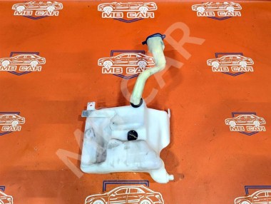 Бачок омывателя MERCEDES-BENZ CLK-класс C209/A209 (2002 - 2005) — Разборка Мерседес