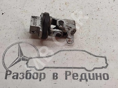 Кардан рулевого вала MERCEDES-BENZ SLK-класс R170 (1996 - 2000) — Разборка Мерседес