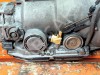 АКПП 4 серия MERCEDES-BENZ S-класс W126 рестайлинг (1985 - 1991) фото 11 &mdash; Разборка Мерседес