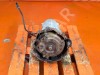 АКПП 5G-Tronic MERCEDES-BENZ E-класс W210/S210 (1995 - 1999) фото 3 &mdash; Разборка Мерседес