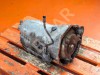 АКПП 5G-Tronic MERCEDES-BENZ E-класс W210/S210 (1995 - 1999) фото 4 &mdash; Разборка Мерседес