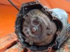 АКПП 5G-Tronic MERCEDES-BENZ E-класс W210/S210 (1995 - 1999) фото 10 &mdash; Разборка Мерседес