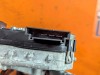 Трапеция дворников MERCEDES-BENZ E-класс W211/S211 (2002 - 2006) E 320 CDI 3.2 AT (204 л.с.) фото 8 &mdash; Разборка Мерседес