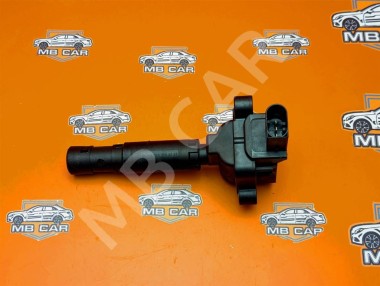 Катушка зажигания MERCEDES-BENZ C-класс W204/S204/С204 рестайлинг (2011 - 2015) — Разборка Мерседес