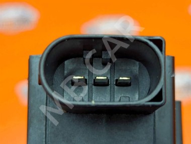 Катушка зажигания MERCEDES-BENZ C-класс W204/S204/С204 рестайлинг (2011 - 2015) — Разборка Мерседес