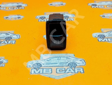 Кнопка стеклоподъемников MERCEDES-BENZ A-класс W169 (2004 - 2008) — Разборка Мерседес