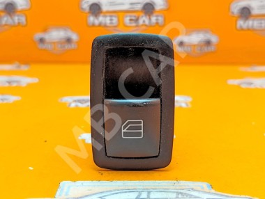 Кнопка стеклоподъемников MERCEDES-BENZ A-класс W169 (2004 - 2008) — Разборка Мерседес