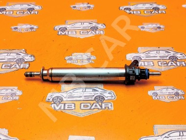 Форсунка БЕНЗИН MERCEDES-BENZ C-класс W205/S205/C205/A205 рестайлинг (2018 - 2023) &mdash; Разборка Мерседес