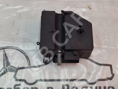 Клемник MERCEDES-BENZ R-класс W251 (2005 - 2007) — Разборка Мерседес