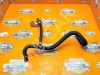 Датчик давления топлива MERCEDES-BENZ E-класс W212/S212/C207/A207 (2009 - 2013) фото 1 &mdash; Разборка Мерседес