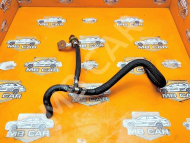 Датчик давления топлива MERCEDES-BENZ E-класс W212/S212/C207/A207 (2009 - 2013) &mdash; Разборка Мерседес
