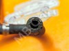 Датчик давления топлива MERCEDES-BENZ E-класс W212/S212/C207/A207 (2009 - 2013) фото 2 &mdash; Разборка Мерседес