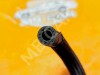 Датчик давления топлива MERCEDES-BENZ E-класс W212/S212/C207/A207 (2009 - 2013) фото 3 &mdash; Разборка Мерседес