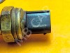 Датчик давления топлива MERCEDES-BENZ E-класс W212/S212/C207/A207 (2009 - 2013) фото 6 &mdash; Разборка Мерседес