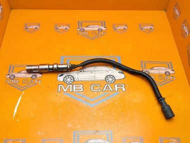 Провода высоковольтные MERCEDES-BENZ A-класс W169 (2004 - 2008) &mdash; Разборка Мерседес