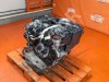 Двигатель дизельный MERCEDES-BENZ M-класс W164 рестайлинг (2008 - 2011) фото 1 &mdash; Разборка Мерседес