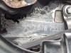 Двигатель дизельный MERCEDES-BENZ M-класс W164 рестайлинг (2008 - 2011) фото 3 &mdash; Разборка Мерседес