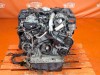 Двигатель дизельный MERCEDES-BENZ M-класс W164 рестайлинг (2008 - 2011) фото 4 &mdash; Разборка Мерседес