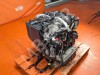 Двигатель дизельный MERCEDES-BENZ M-класс W164 рестайлинг (2008 - 2011) фото 5 &mdash; Разборка Мерседес