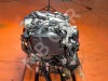 Двигатель дизельный MERCEDES-BENZ M-класс W164 рестайлинг (2008 - 2011) фото 6 &mdash; Разборка Мерседес