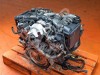 Двигатель дизельный MERCEDES-BENZ M-класс W164 рестайлинг (2008 - 2011) фото 7 &mdash; Разборка Мерседес