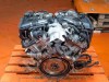 Двигатель дизельный MERCEDES-BENZ M-класс W164 рестайлинг (2008 - 2011) фото 8 &mdash; Разборка Мерседес
