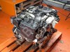 Двигатель дизельный MERCEDES-BENZ M-класс W164 рестайлинг (2008 - 2011) фото 9 &mdash; Разборка Мерседес